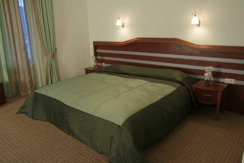 Hotel Vedzisi Tbilisi Ngoại thất bức ảnh