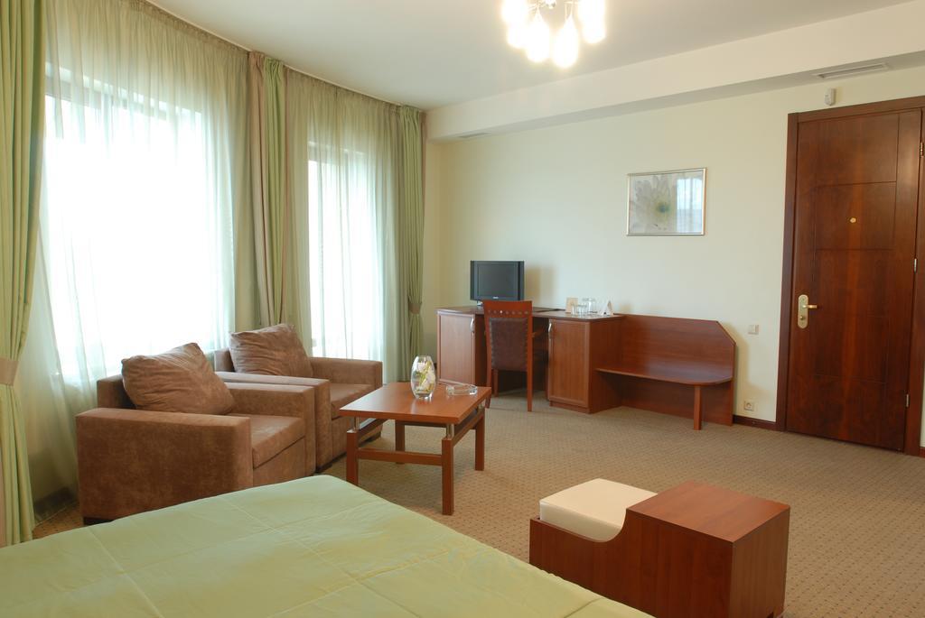Hotel Vedzisi Tbilisi Ngoại thất bức ảnh
