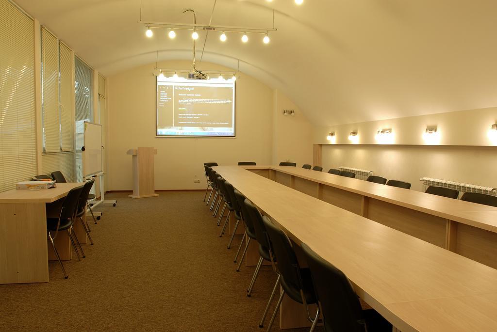 Hotel Vedzisi Tbilisi Ngoại thất bức ảnh